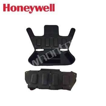 Honeywell墜落防護|霍尼韋爾_R...