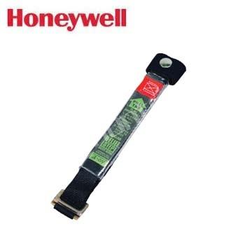 Honeywell墜落防護|霍尼韋爾_救...