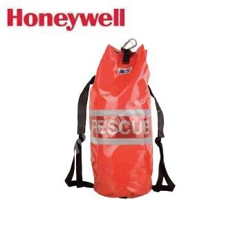Honeywell墜落防護|霍尼韋爾救援...