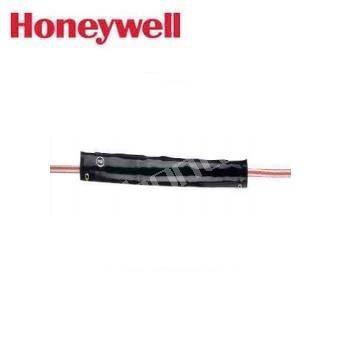 Honeywell墜落防護|霍尼韋爾救援...