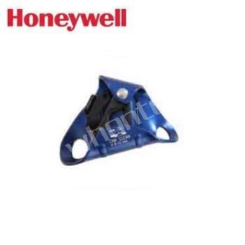 Honeywell墜落防護|霍尼韋爾救援...
