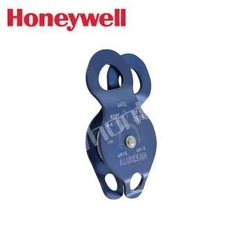 Honeywell墜落防護|霍尼韋爾救援...