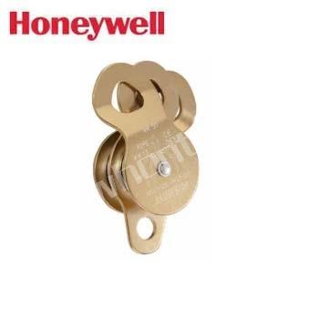 Honeywell墜落防護|霍尼韋爾救援...