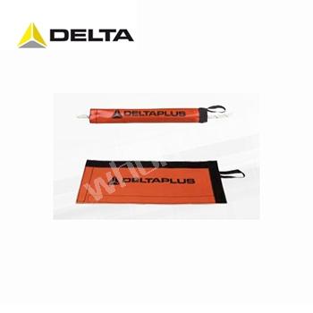 代爾塔防墜落護繩套_delta護繩套50...