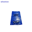 防化垃圾袋|whonton廢物處理袋_藍色小號廢物處理袋BAG076B