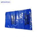 防化垃圾袋|whonton廢物處理袋_藍色大號廢物處理袋BAG152B