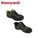 Honeywell安全鞋|霍尼韋爾安全鞋_Green 系列安全鞋 01款 SHGN00111/SHGN00112/SHGN00113