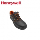 Honeywell安全鞋|霍尼韋爾安全鞋_F1 Rubber 安全鞋 F12017801RL/F12017802RL/F12017803RL