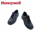 Honeywell安全鞋|霍尼韋爾安全鞋_Beco系列安全鞋 SHBC00101/SHBC00102/SHBC00103/SHBS00101/SHBS00102/SHBS00103