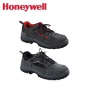 Honeywell安全鞋|霍尼韋爾安全鞋_TRIPPER 輕便安全鞋 SP2010500/SP2010501/SP2010502/SP2010503/SP2010510/SP2010511/SP2010512/SP2010513