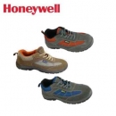 Honeywell安全鞋|霍尼韋爾安全鞋_New Tripper 系列安全鞋 SHTP00401/SHTP00402/SHTP00403/SHTP00501/SHTP00502/SHTP00503/SHTP00601/SHTP00602/S