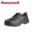 Honeywell安全鞋|霍尼韋爾安全鞋_Comfort 舒適系列 KWD800