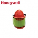 Honeywell頭盔|霍尼韋爾頭盔_10cal/cm2 防電弧頭盔 AS1000HAT