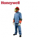 Honeywell電弧防護服|霍尼韋爾電弧防護服_AF 系列電弧防護服分體式 AF1JPB-S~XXL/AF2JPB-S~XXL