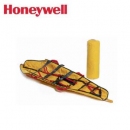 Honeywell墜落防護|霍尼韋爾救援設備_Evac 輕型救援擔架 1007046