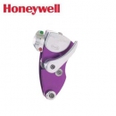 Honeywell墜落防護|霍尼韋爾救援設備_Proallp Tech 下降器 1007057