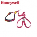 Honeywell墜落防護|霍尼韋爾救援設備_救援吊帶 1007063