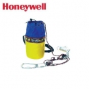 Honeywell墜落防護|霍尼韋爾救援設備_輕便滑輪組 1007042