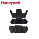 Honeywell墜落防護|霍尼韋爾_Revolution 安全帶腰帶專用護板 1017169