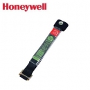 Honeywell墜落防護|霍尼韋爾_救援腳蹬帶 1100211
