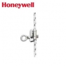 Honeywell墜落防護|霍尼韋爾救援設備_救援用抓繩器 1028807
