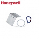 Honeywell墜落防護(hù)|霍尼韋爾救援設(shè)備_繩索邊緣保護(hù)器 1028808