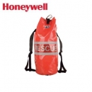 Honeywell墜落防護|霍尼韋爾救援設備_救援裝備包， 紅色 1010190A