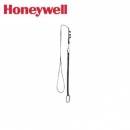 Honeywell墜落防護(hù)|霍尼韋爾救援設(shè)備_Shorco 連接扁帶及腳帶套件 1010618