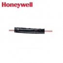 Honeywell墜落防護|霍尼韋爾救援設備_安全繩護套 1010214