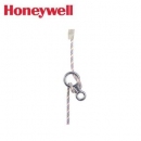Honeywell墜落防護(hù)|霍尼韋爾救援設(shè)備_8字環(huán)手控緩降器 1010220