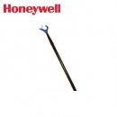 Honeywell墜落防護(hù)|霍尼韋爾救援設(shè)備_救援伸縮桿 1017824