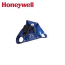 Honeywell墜落防護(hù)|霍尼韋爾救援設(shè)備_Cam-Clean 胸部上升器 1004254