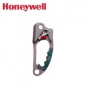 Honeywell墜落防護(hù)|霍尼韋爾救援設(shè)備_右手上升器 1007041