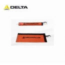 代爾塔防墜落護繩套_delta護繩套509029