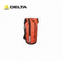 代爾塔防墜落裝置_delta高空作業工具整理包509016
