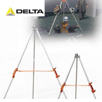 DELTA防墜落裝置|代爾塔防墜落裝置_...