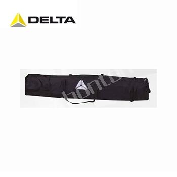 DELTA防墜落裝置|代爾塔防墜落裝置_...