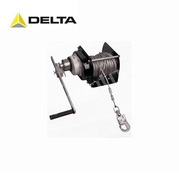 DELTA防墜落裝置|代爾塔防墜落裝置_...
