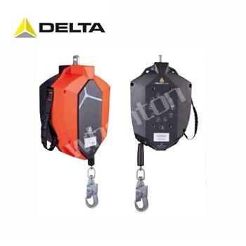 DELTA防墜落裝置|代爾塔防墜落裝置_...