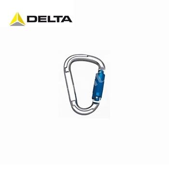 DELTA連接件|代爾塔防墜落裝置_鋁制...
