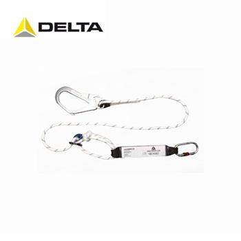 DELTA安全繩|代爾塔防墜落安全繩_S...