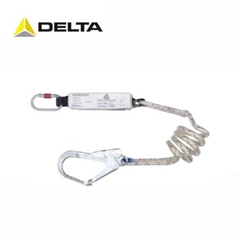 DELTA安全繩|代爾塔防墜落安全繩_S...