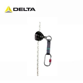 DELTA防墜落裝置|代爾塔防墜落裝置_...