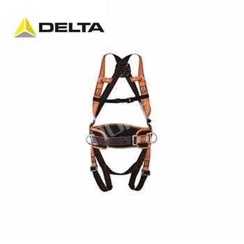 DELTA安全帶|代爾塔防墜落安全帶_帶...