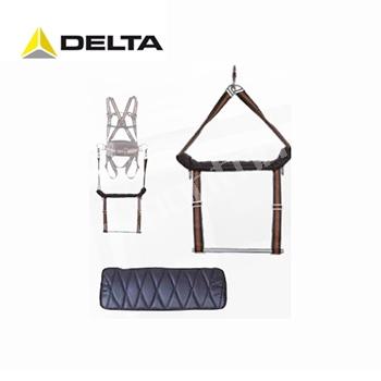 DELTA安全帶|代爾塔防墜落安全帶_高...