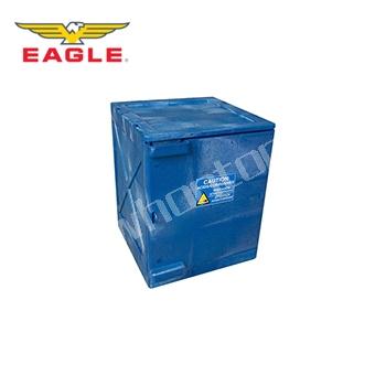 安全柜|EAGLE安全柜 模塊式快裝型聚...