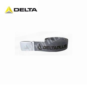 DELTA工作服|代爾塔工作服_聚酯纖維...