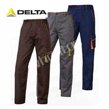 DELTA工作服|代爾塔工作服_馬克6系...