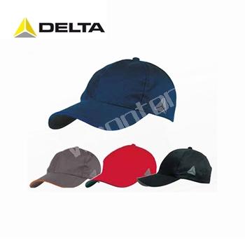 DELTA工作服|代爾塔工作服_馬克2系...