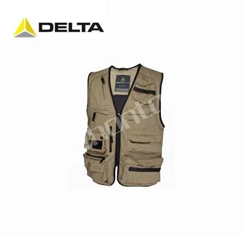 DELTA工作服|代爾塔工作服_馬克系列...